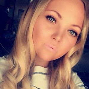 Meet your Posher, Hans